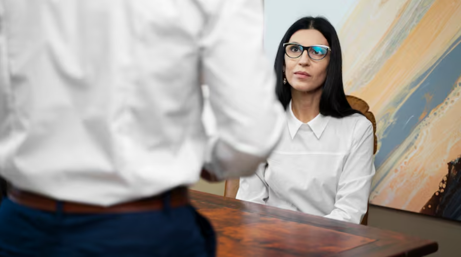 Hawaii's Supreme Court