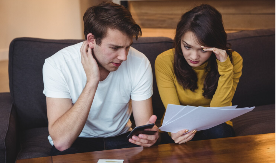 State to Spend $2.7M