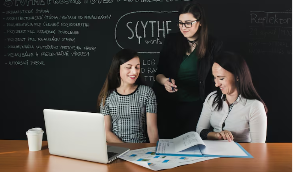 A New Study Found AI Tutors