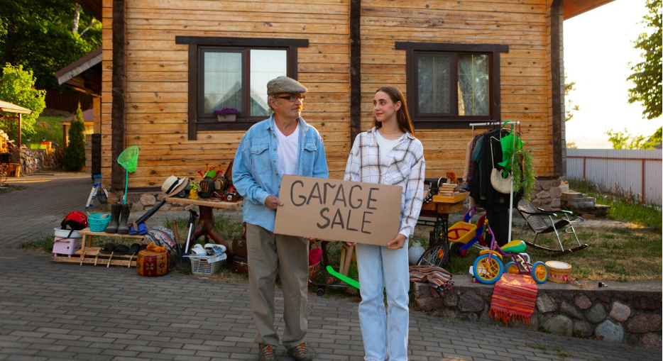 The $52.25 Million Real Estate Shockwave