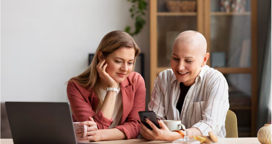 The Roundup Cancer Settlement