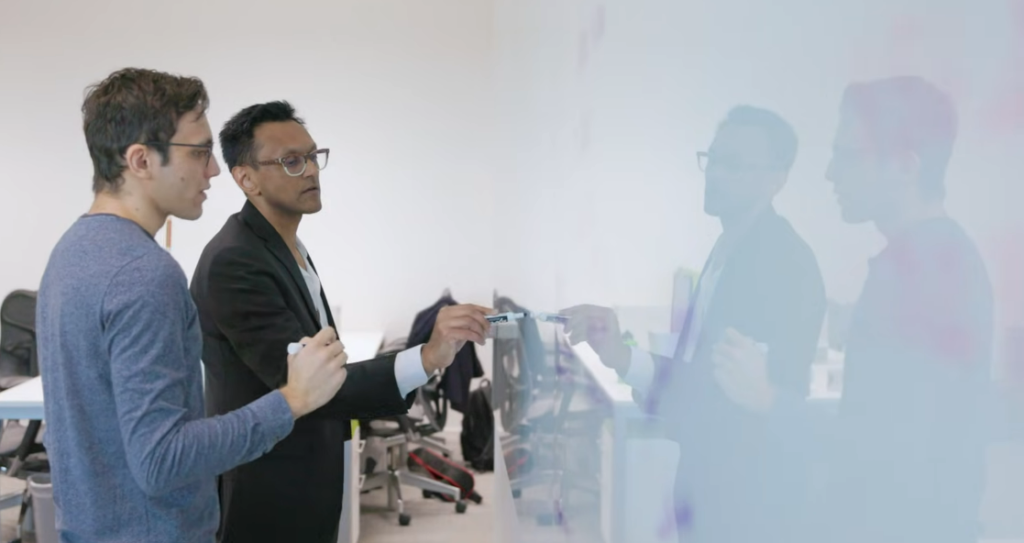 Harvard Says AI May Be Dulling Our Minds. Here's What the Data Actually Shows