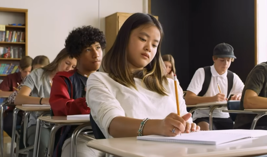 Why the Most Important Education Paper of 2026 Was Written by an AI — and What That Means for Schools