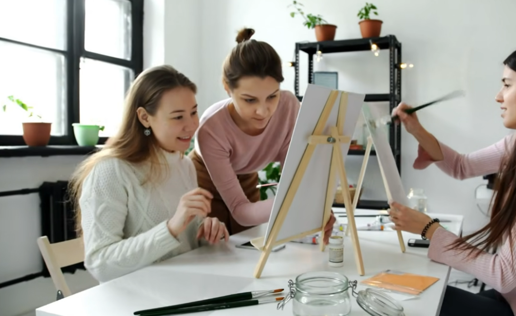 The V&A's Urgent Warning: Creative Education Is a Civic Duty Britain Is Failing to Meet