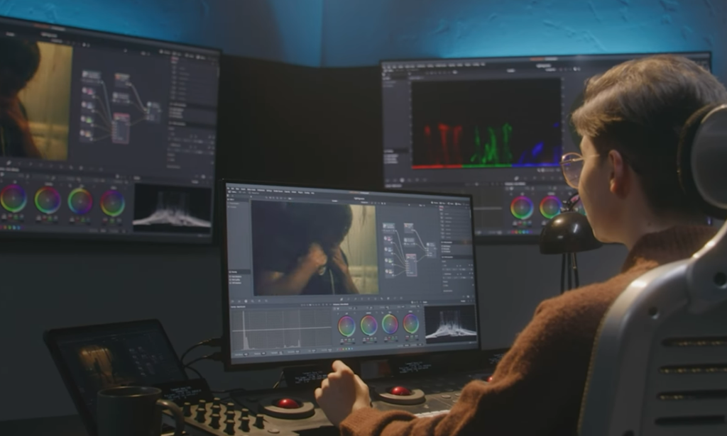 Adobe's Secret Higher Education Strategy: Using AI to Produce the Most Creative Graduates in History