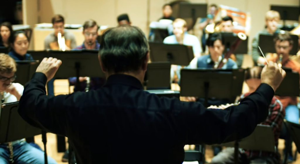 Harvard Arts Endowment: The Controversial Funding Pushing Creative Learning Forward