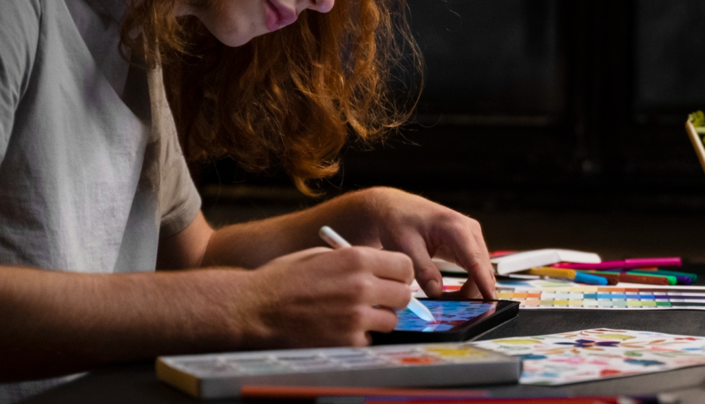 The Creative Writing Critique: Are MFA Programs Homogenizing British Literature?