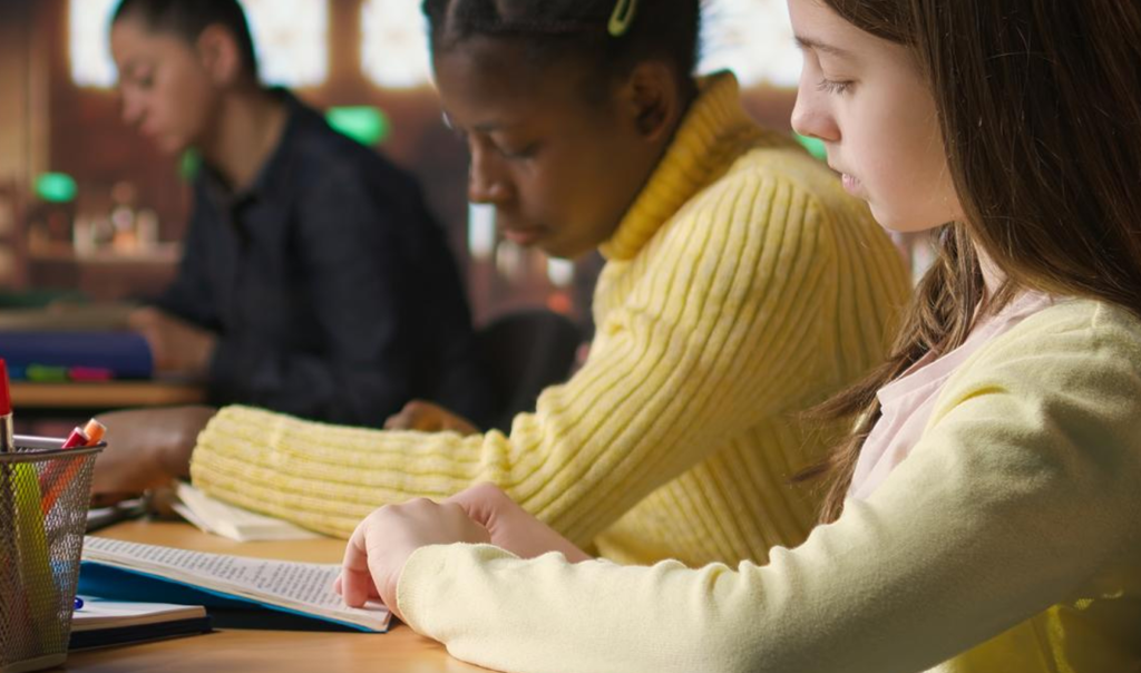 Hacking the Curriculum: How Students Are Using AI to Redesign Their Own Education