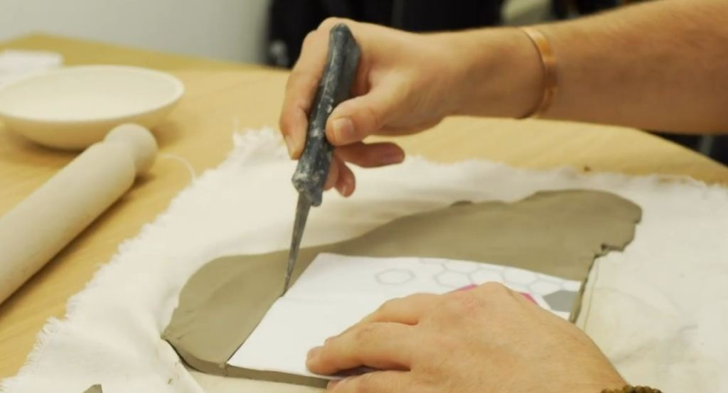 Inside the Shrewsbury Hive: Britain's Quietest Creative Learning Revolution