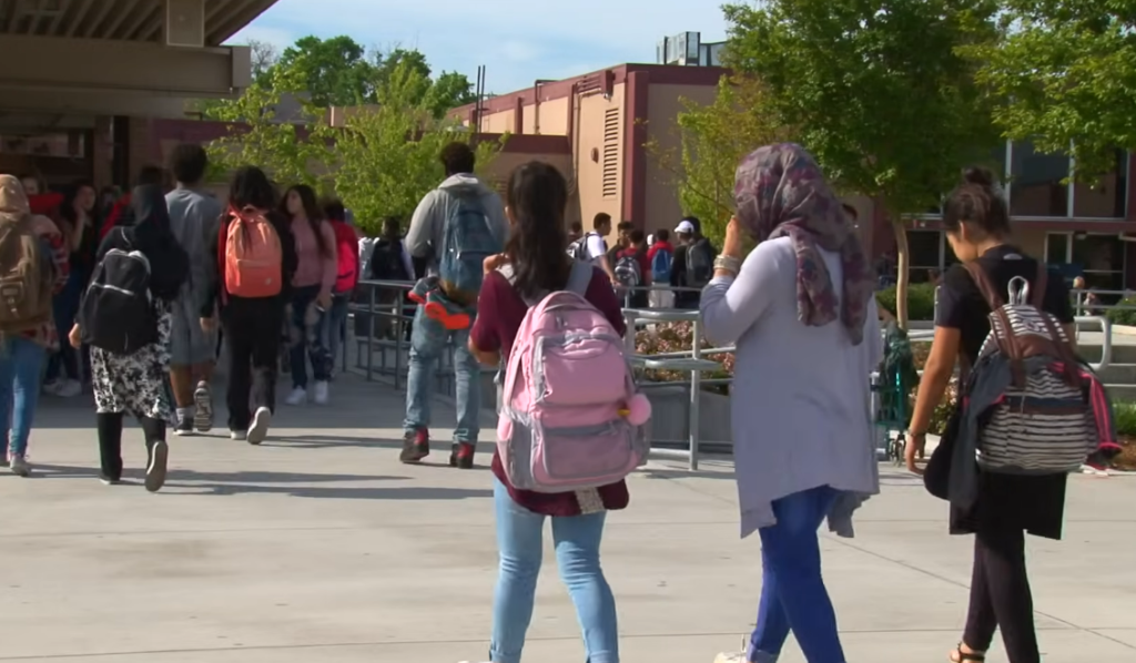 The Algorithm Will See You Now: AI’s Role in Diagnosing and Aiding Learning Disabilities