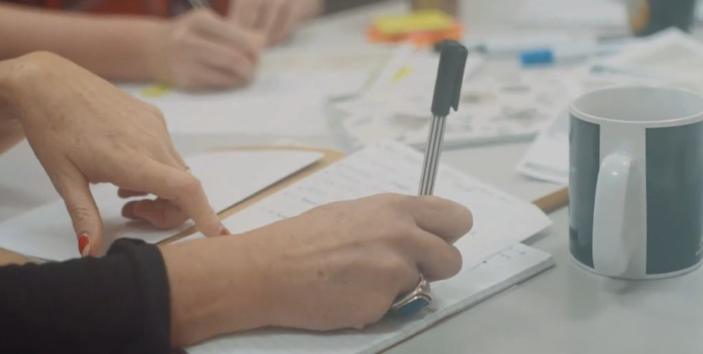 The Wales Creative Learning Programme Producing the UK's Most Globally Competitive Young Designers