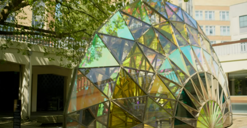 The Bristol Backlash: City Council Under Fire for Replacing Artists with AI