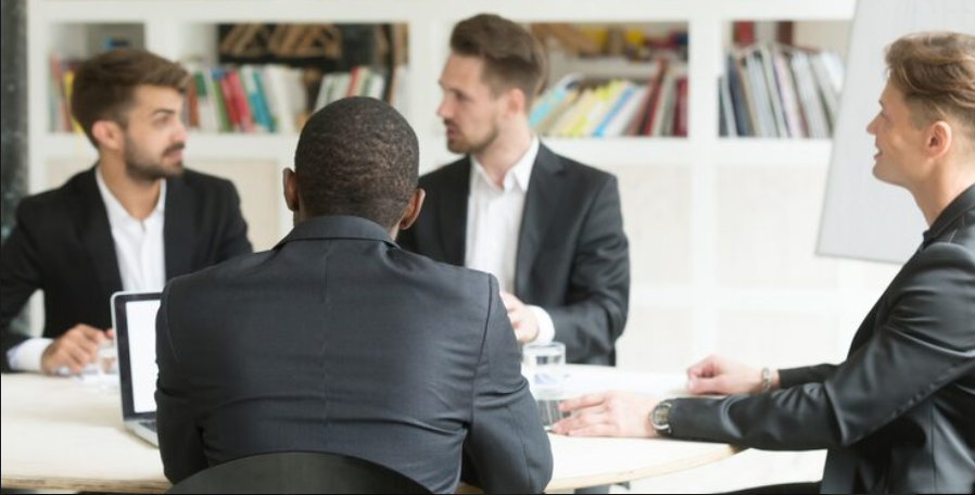 Texas Leadership Charter Academy Lawsuit