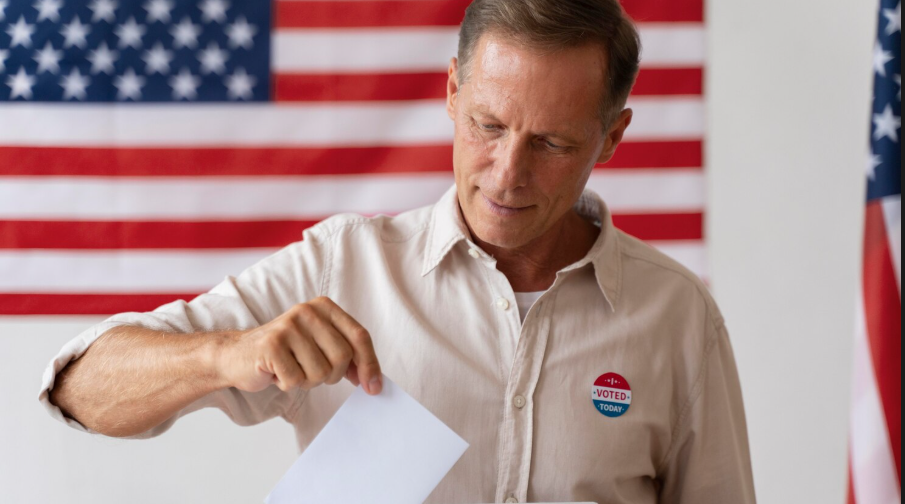 Trump IRS Lawsuit Settlement Talks