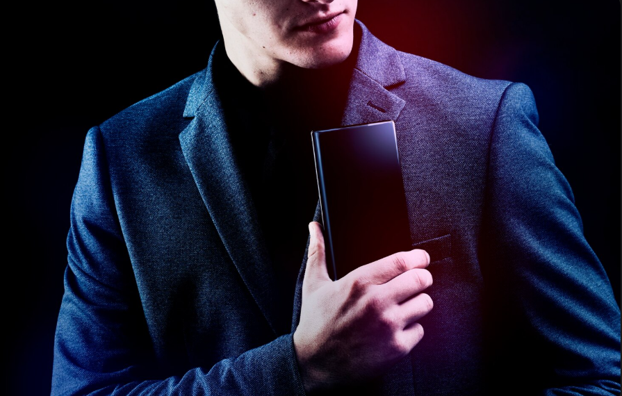 They Bricked Your Phone and Walked Away