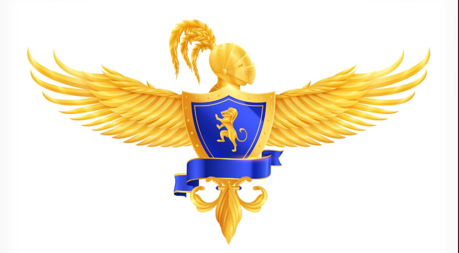 Aston Martin Wings Badge Lawsuit