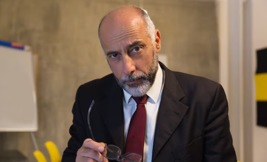 Elon Musk Colorado Lawsuit