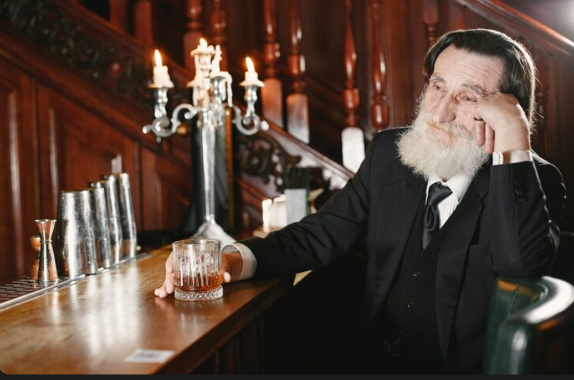 Two Seconds That Cost Kraftwerk Everything