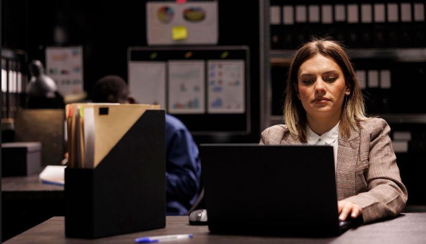 Hasbro Data Breach Lawsuit