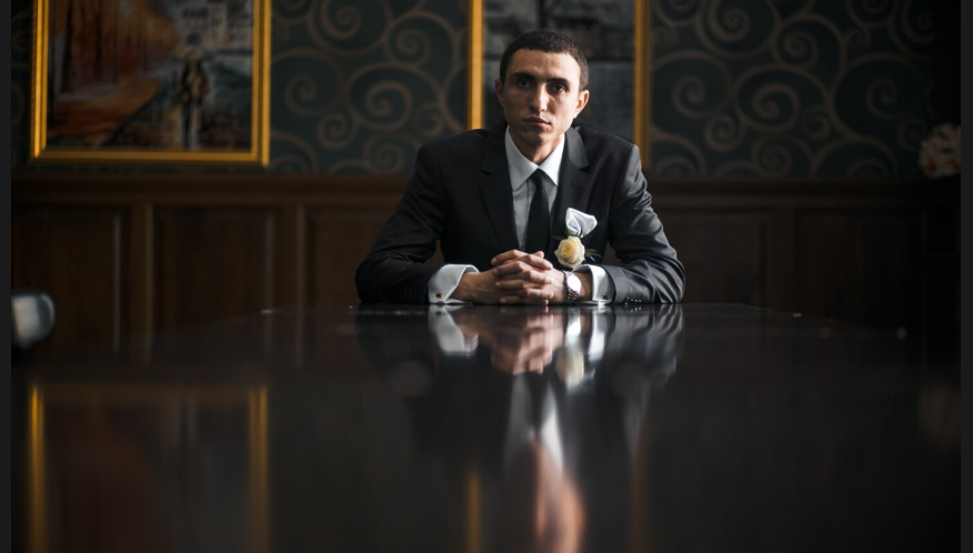 Morrison Naqvi Lawsuit