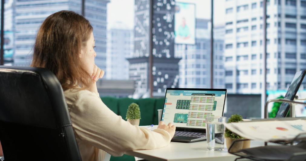 Canadians MGM Data Settlement