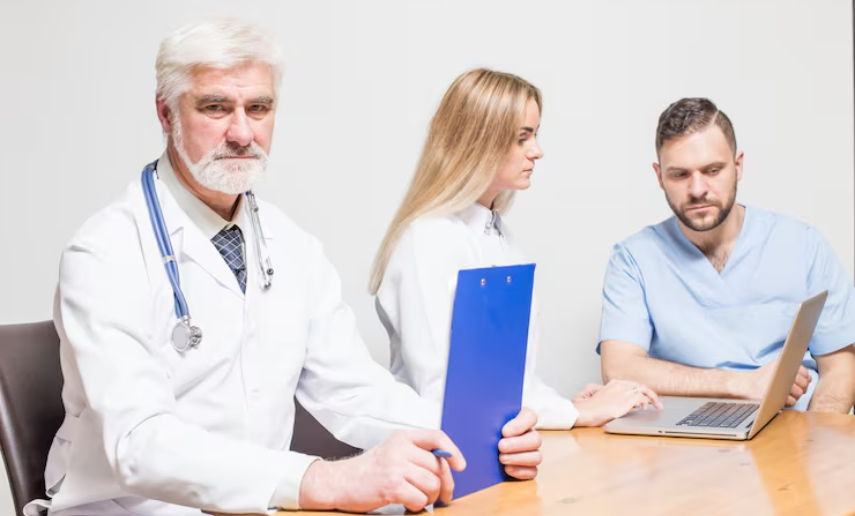 Nearly $50 Million on the Table