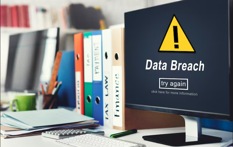 Xfinity Data Breach Settlement