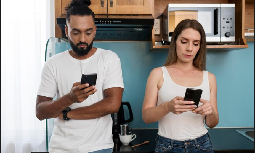 Lopez vs. Apple Settlement