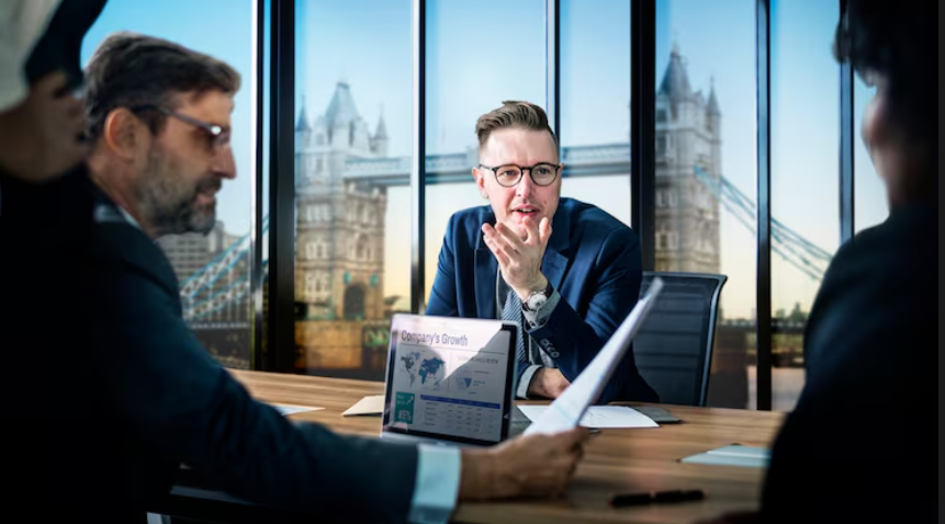 Ellis vs Hub International Limited Settlement