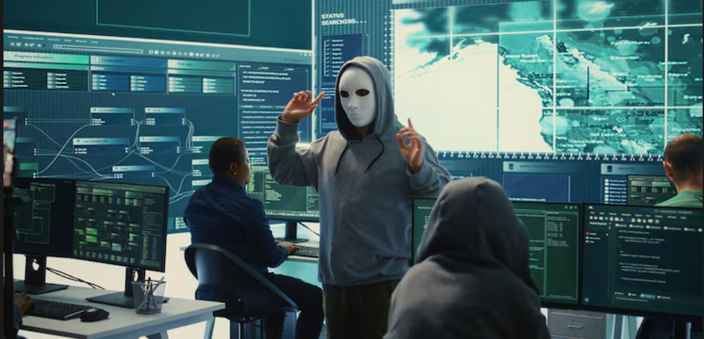 36 Million Xfinity Customers Were Hacked