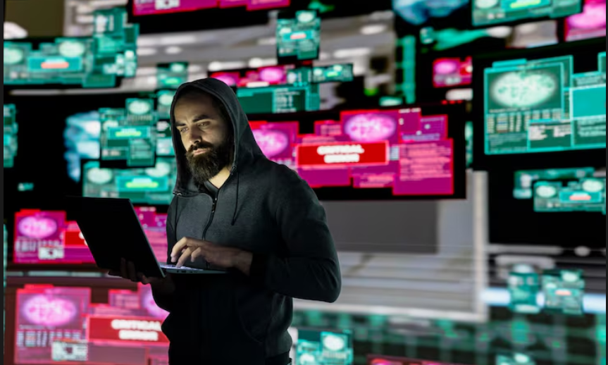 Comcast Data Breach Settlement Kroll