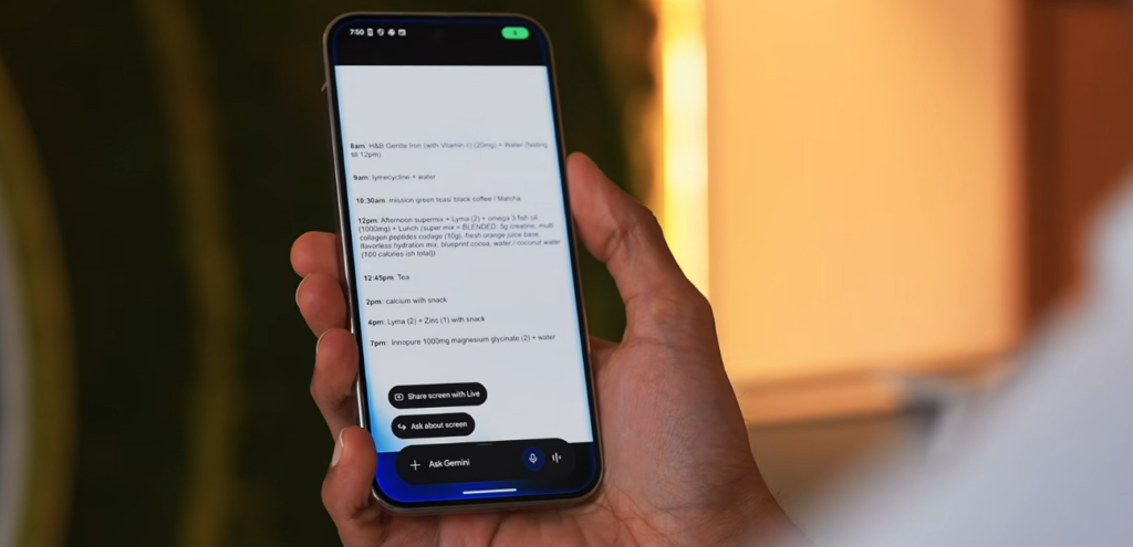 Google Android Data Settlement Claim: How to Get Your Share of $135 Million Before the Deadline