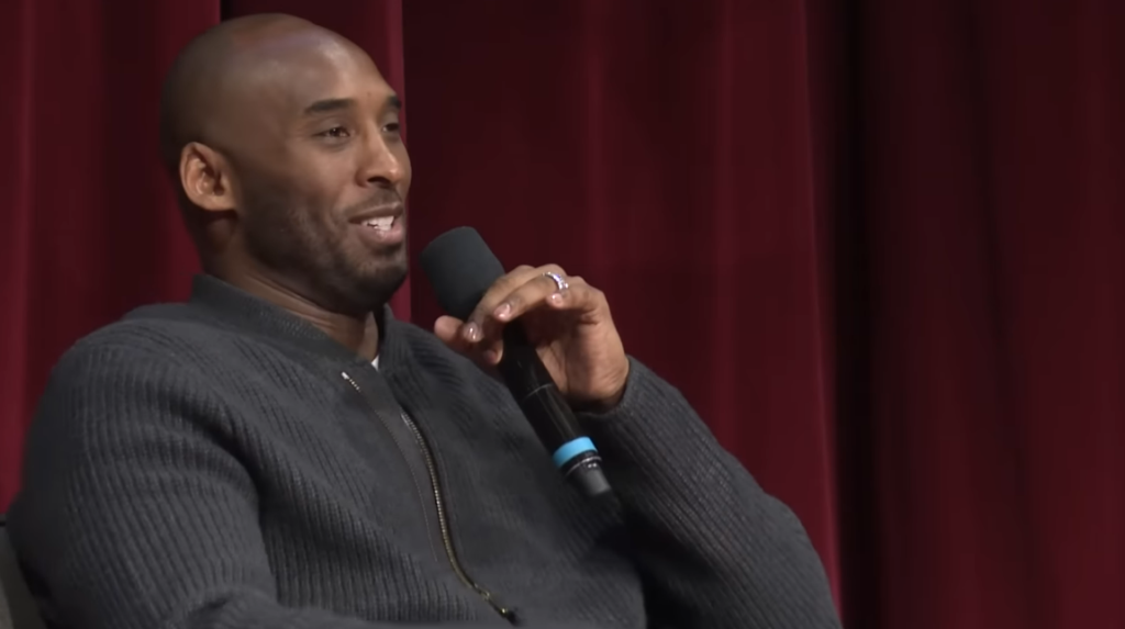 Kobe Bryant Insurance Settlement: The Real Legal Story Behind the Viral Conspiracy Theory Kobe Bryant Insurance Settlement: The Real Legal Story Behind the Viral Conspiracy Theory