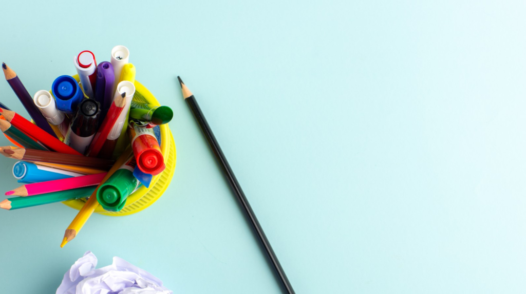 Inside the Center for Creative Education's Most Controversial Program — and Why It Works