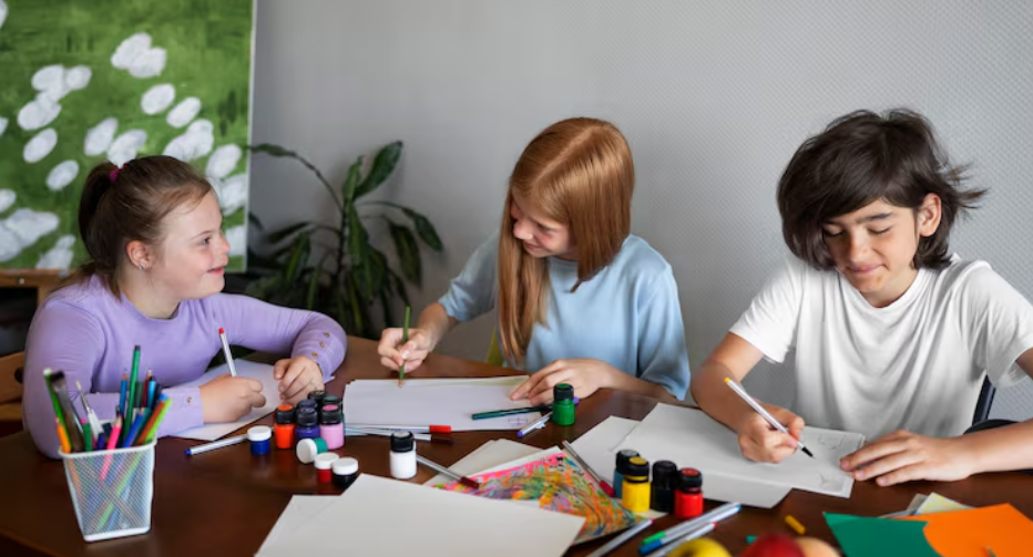 MIT Students Are Redesigning
