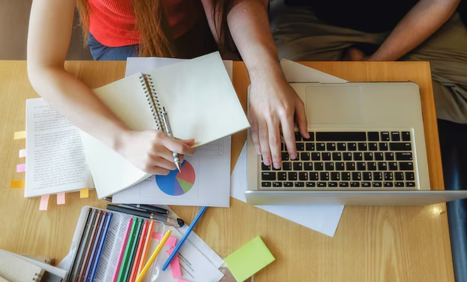 America's Fastest-Growing Homeschool Networks
