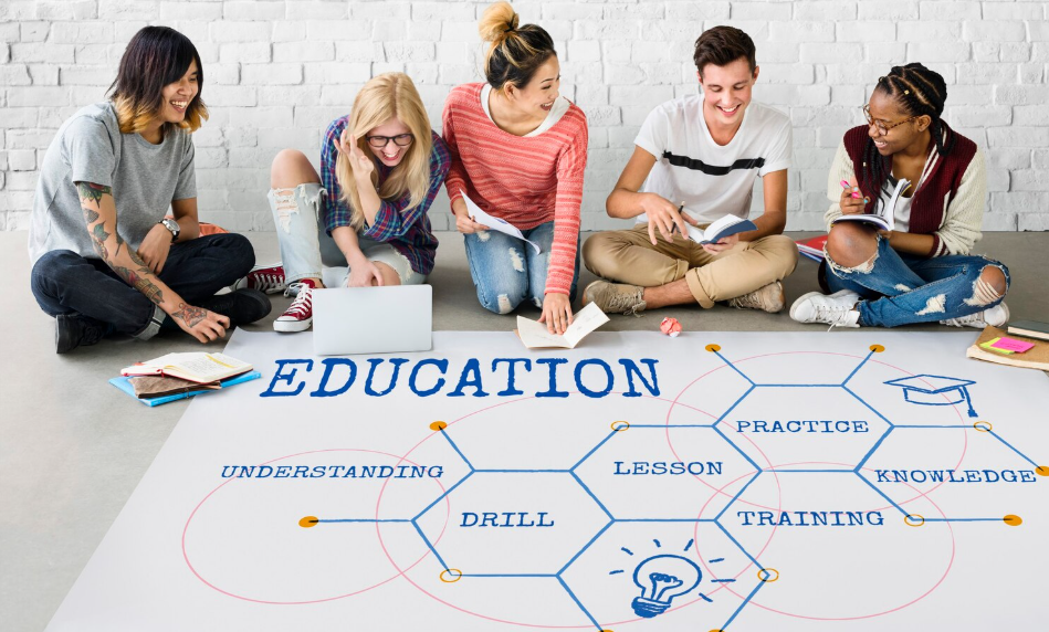 The Fastest-Growing Category of Private School