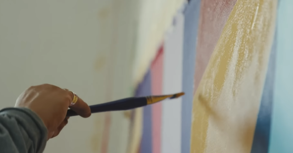 Why the National Endowment for the Arts Is Doubling Its Grants for Creative Education Programs in 2026 Why the National Endowment for the Arts Is Doubling Its Grants for Creative Education Programs in 2026