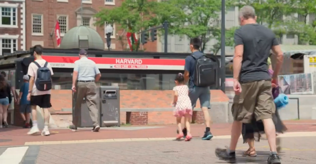 Inside Harvard's Graduate School of Education New Push to Train 'Creativity-First' School Principals Inside Harvard's Graduate School of Education New Push to Train 'Creativity-First' School Principals