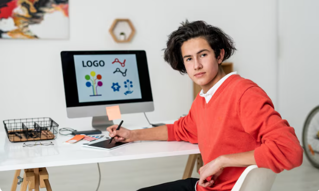 Adobe Creative Cloud Student