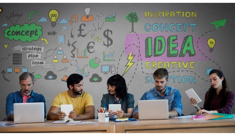 Creative Minds Learning Center