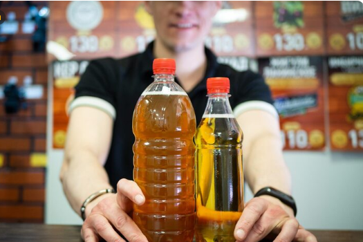 Gatorade False Advertising Lawsuit 2026