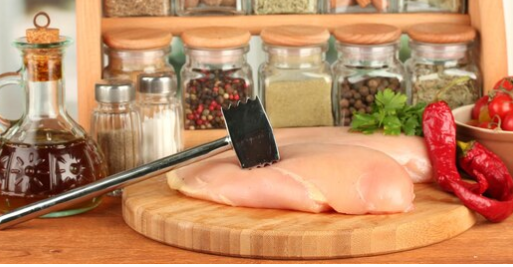Costco Lawsuit Response Preservatives Claim