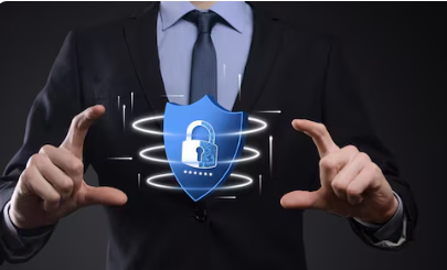 Facebook User Privacy Settlement Payout 