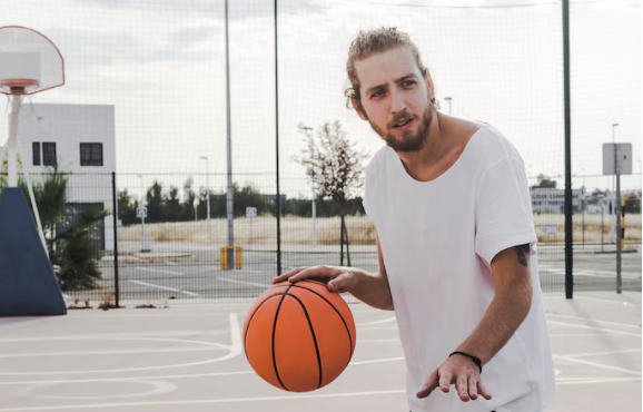 LaMelo Ball Lawsuit