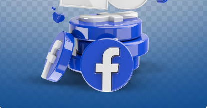 2Nd Facebook Settlement Amount