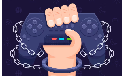 Valve Antitrust Lawsuit PC Games