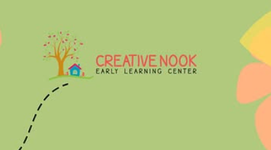 Creative Nook Early Learning Centre