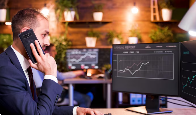 Hd Stock Price Lawsuit Impact