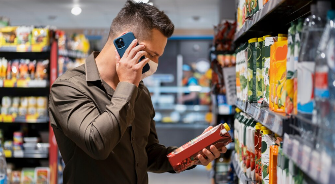 Costco Walmart Bulk Pricing Lawsuit